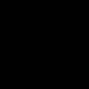 Meet your Posher, Laterrian